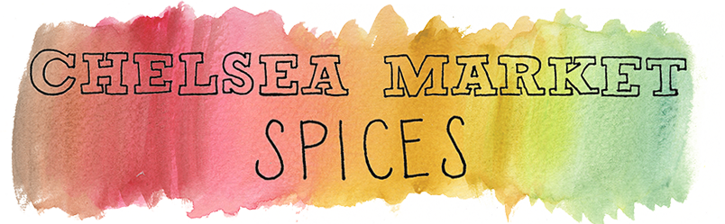 chelsea_market_spices